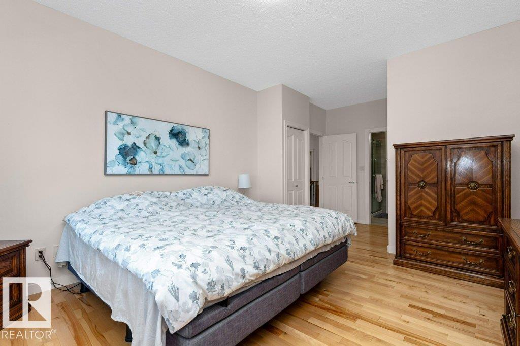 #17 577 Butterworth Wy Nw, Edmonton, Alberta T6R 2Y2 - Photo 19 - E4469961