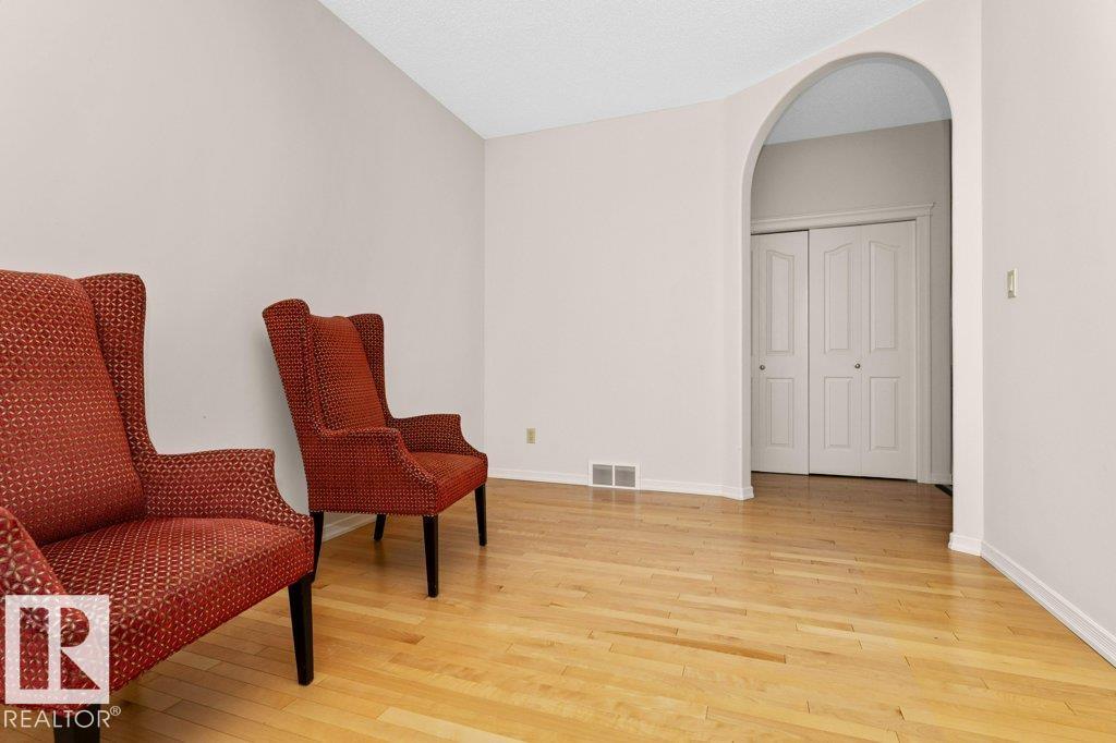 #17 577 Butterworth Wy Nw, Edmonton, Alberta T6R 2Y2 - Photo 23 - E4469961