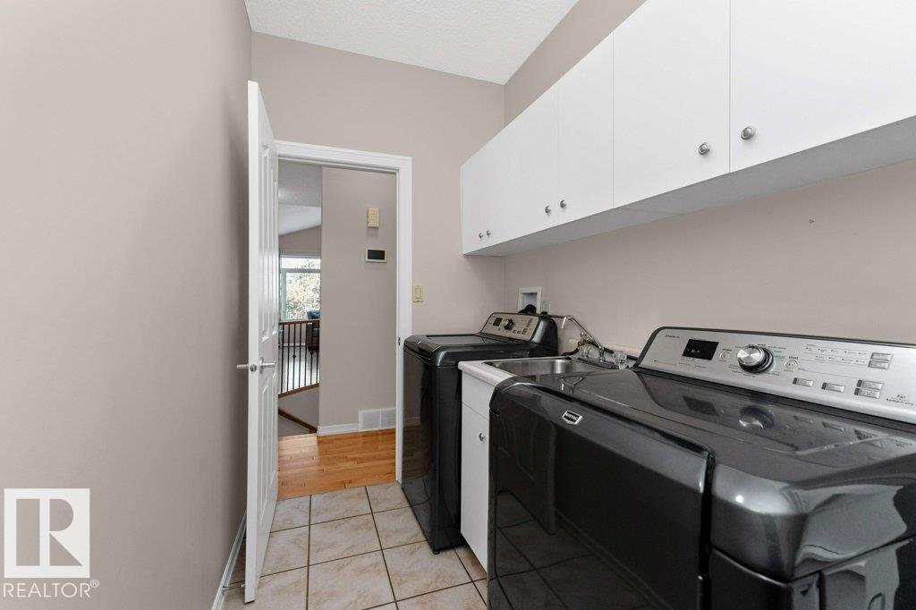 #17 577 Butterworth Wy Nw, Edmonton, Alberta T6R 2Y2 - Photo 26 - E4469961