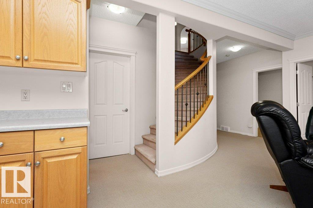 #17 577 Butterworth Wy Nw, Edmonton, Alberta T6R 2Y2 - Photo 28 - E4469961