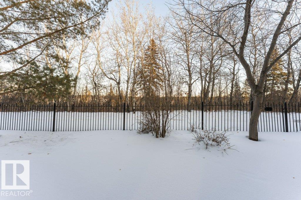 #17 577 Butterworth Wy Nw, Edmonton, Alberta T6R 2Y2 - Photo 40 - E4469961