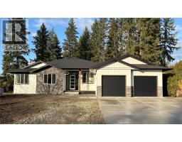 2520 Golf View Crescent, blind bay, British Columbia