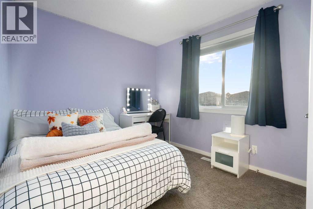 13 Marquis Place Se, Calgary, Alberta  T3M 2A5 - Photo 24 - A2278600