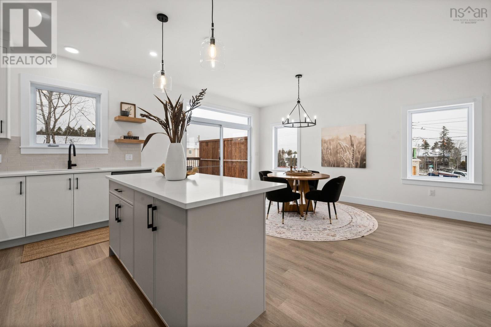 E 140 Stephs Street, Bedford, Nova Scotia  B4B 1H1 - Photo 11 - 202600403