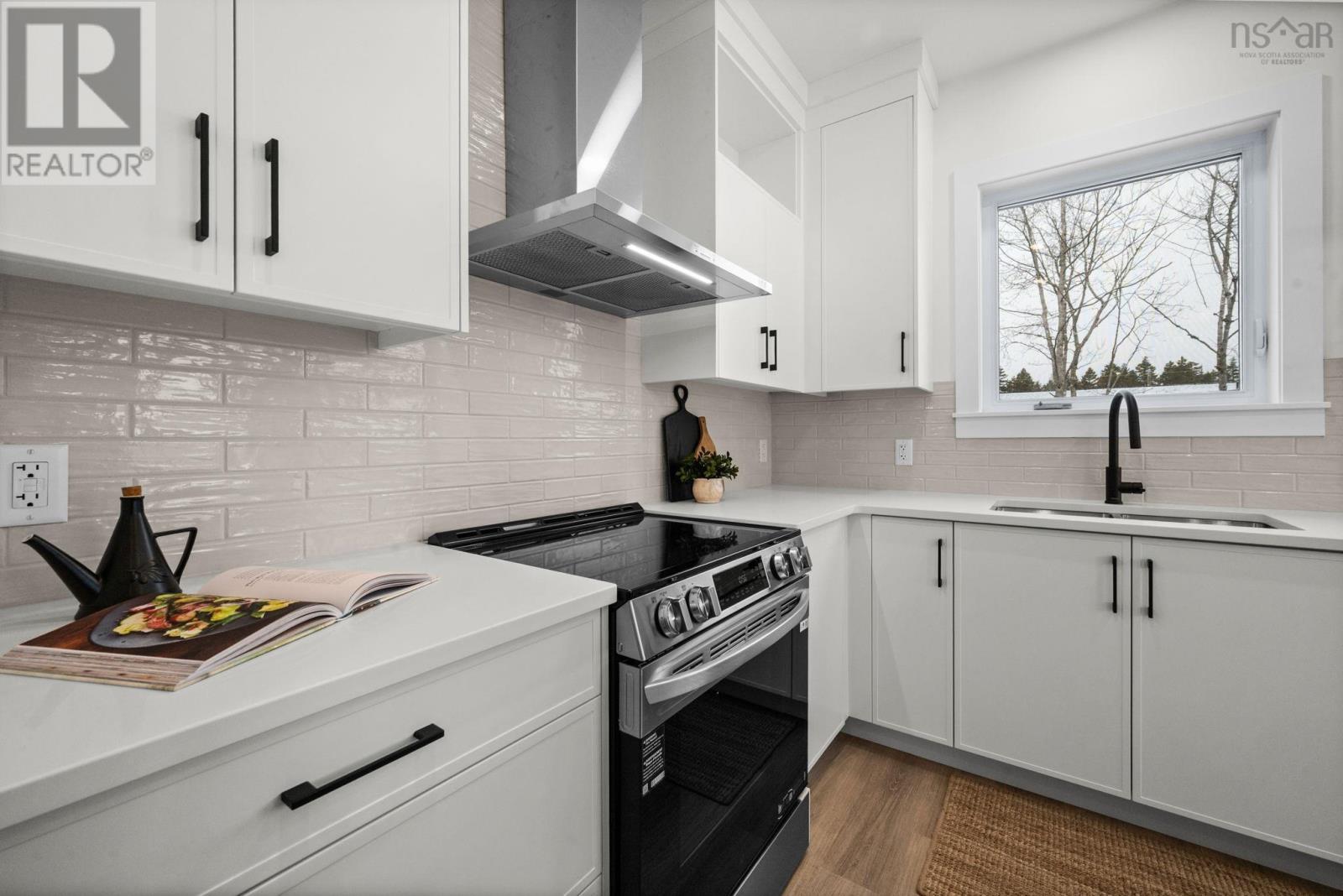 E 140 Stephs Street, Bedford, Nova Scotia  B4B 1H1 - Photo 13 - 202600403