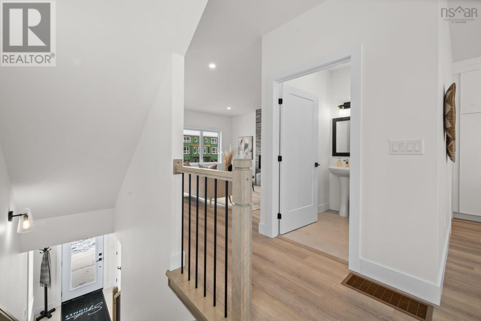 E 140 Stephs Street, Bedford, Nova Scotia  B4B 1H1 - Photo 16 - 202600403