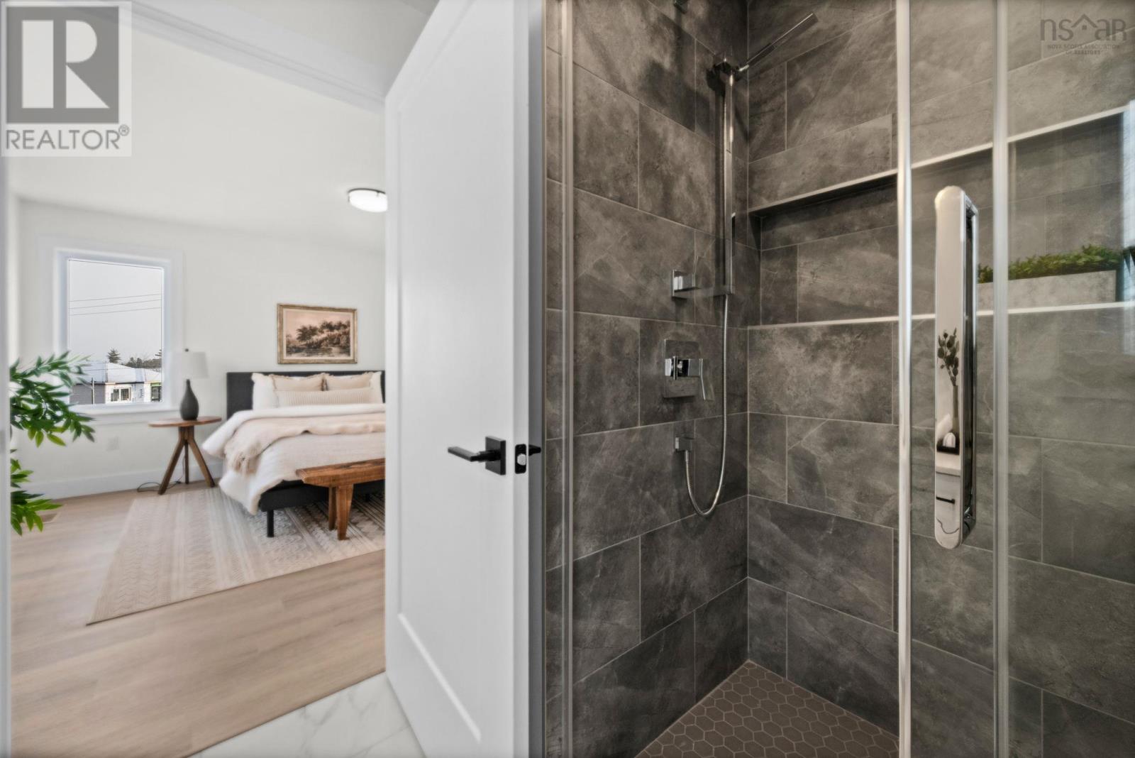 E 140 Stephs Street, Bedford, Nova Scotia  B4B 1H1 - Photo 29 - 202600403