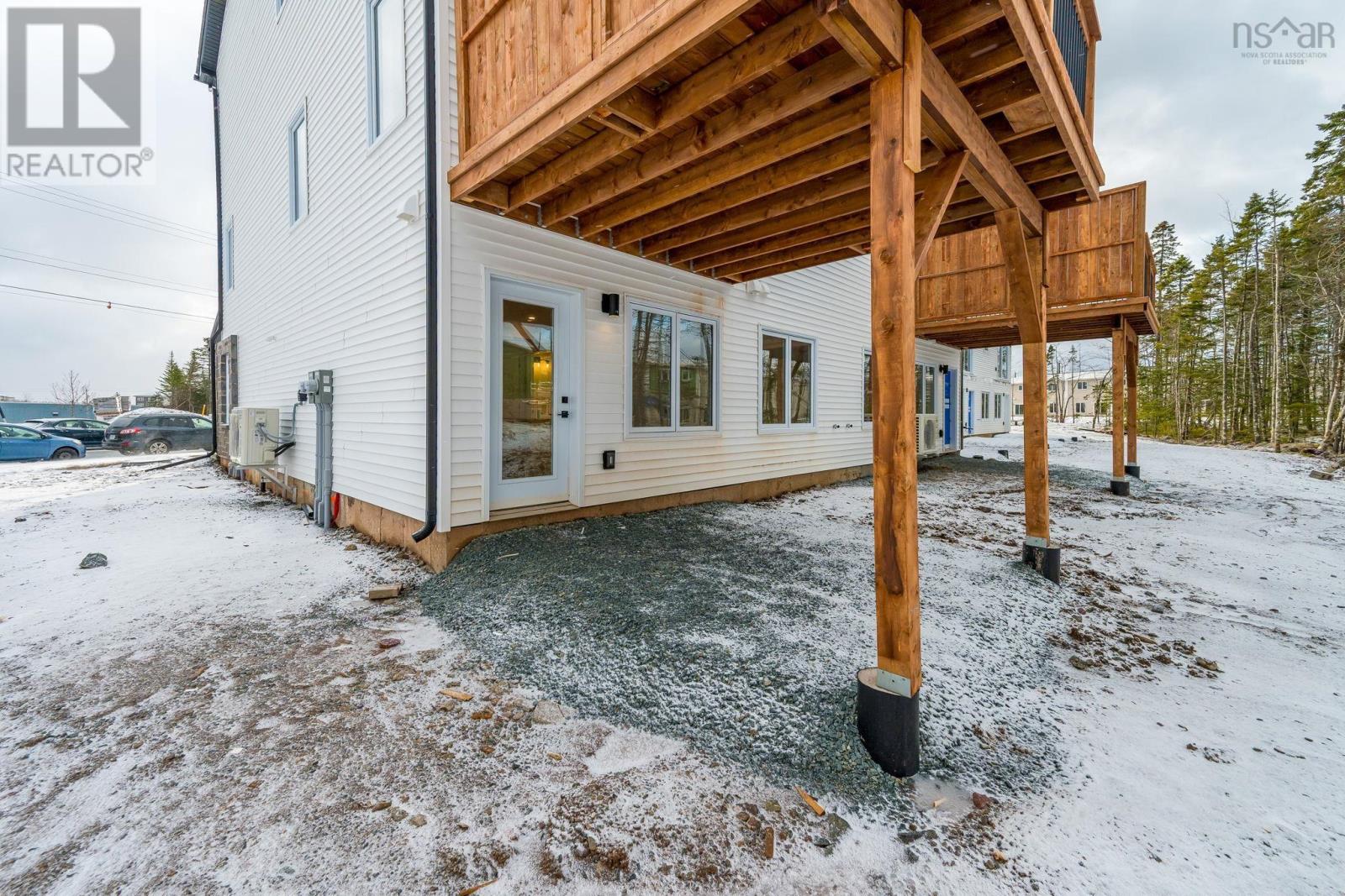 E 140 Stephs Street, Bedford, Nova Scotia  B4B 1H1 - Photo 45 - 202600403