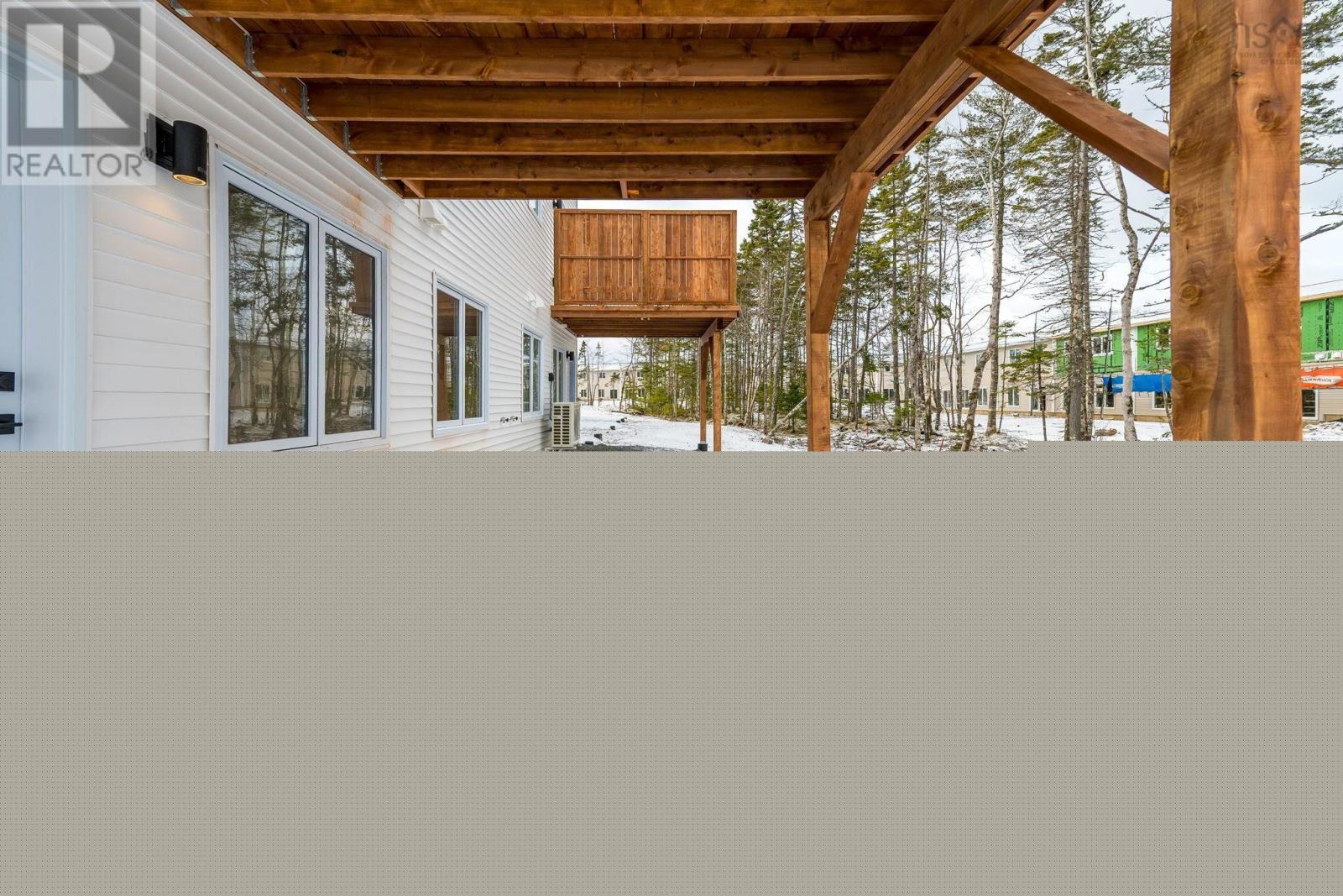 E 140 Stephs Street, Bedford, Nova Scotia  B4B 1H1 - Photo 46 - 202600403