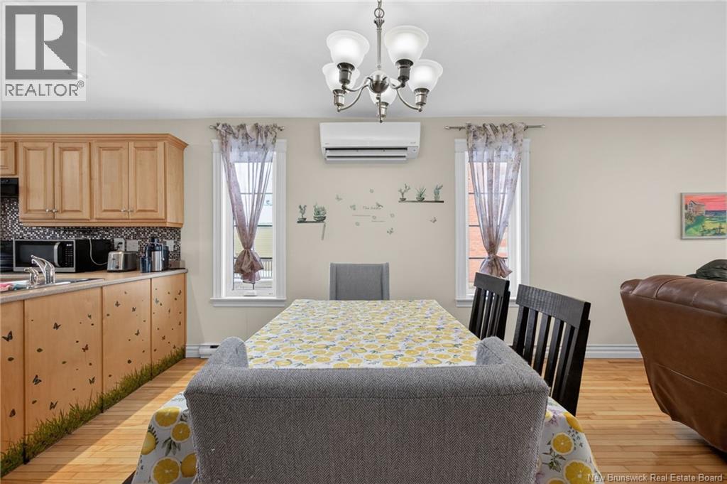 66 Croasdale, Moncton, New Brunswick  E1E 0A8 - Photo 12 - NB132162