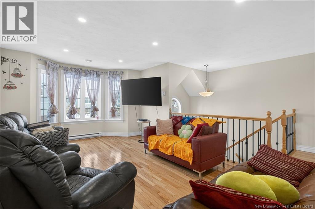 66 Croasdale, Moncton, New Brunswick  E1E 0A8 - Photo 17 - NB132162