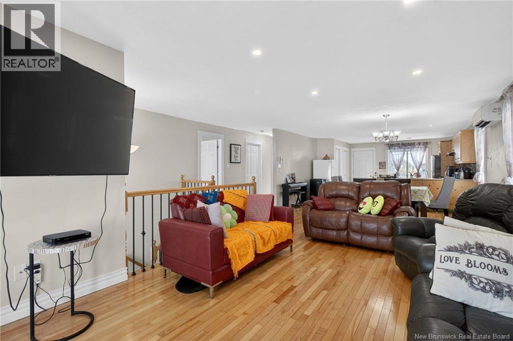 66 Croasdale, Moncton, New Brunswick  E1E 0A8 - Photo 20 - NB132162