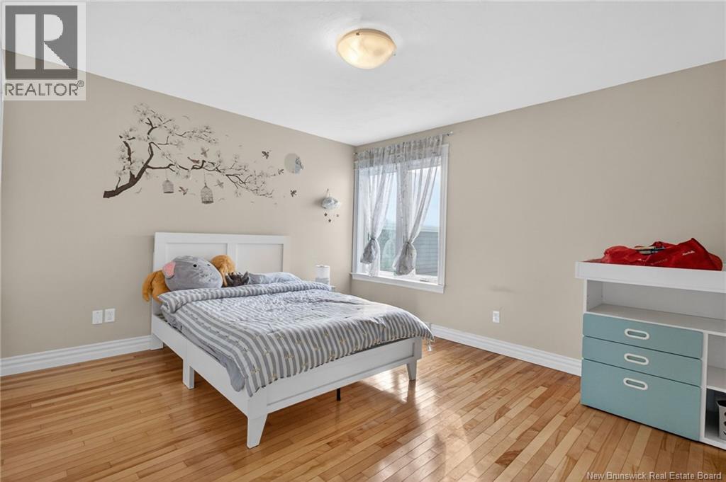 66 Croasdale, Moncton, New Brunswick  E1E 0A8 - Photo 22 - NB132162