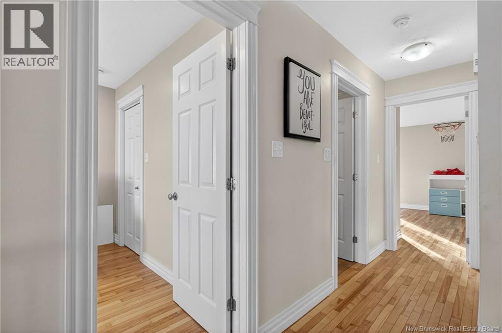 66 Croasdale, Moncton, New Brunswick  E1E 0A8 - Photo 27 - NB132162