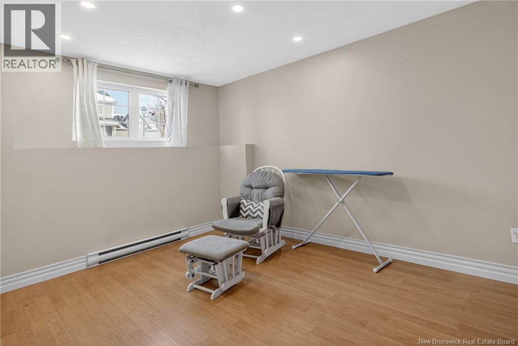 66 Croasdale, Moncton, New Brunswick  E1E 0A8 - Photo 30 - NB132162