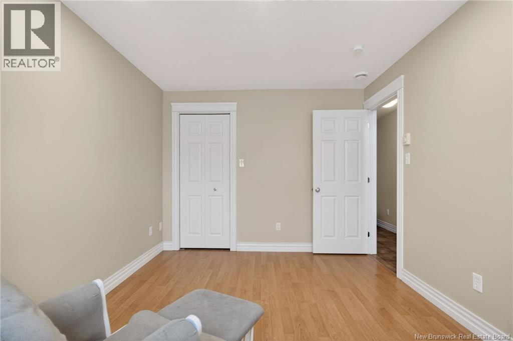 66 Croasdale, Moncton, New Brunswick  E1E 0A8 - Photo 32 - NB132162
