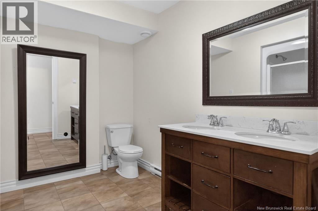 66 Croasdale, Moncton, New Brunswick  E1E 0A8 - Photo 37 - NB132162