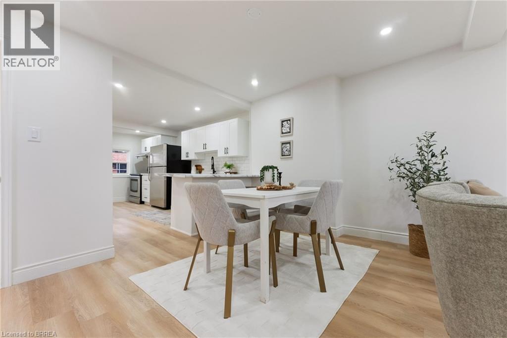 581 John Street N, Hamilton, Ontario  L8L 4S2 - Photo 10 - 40798376