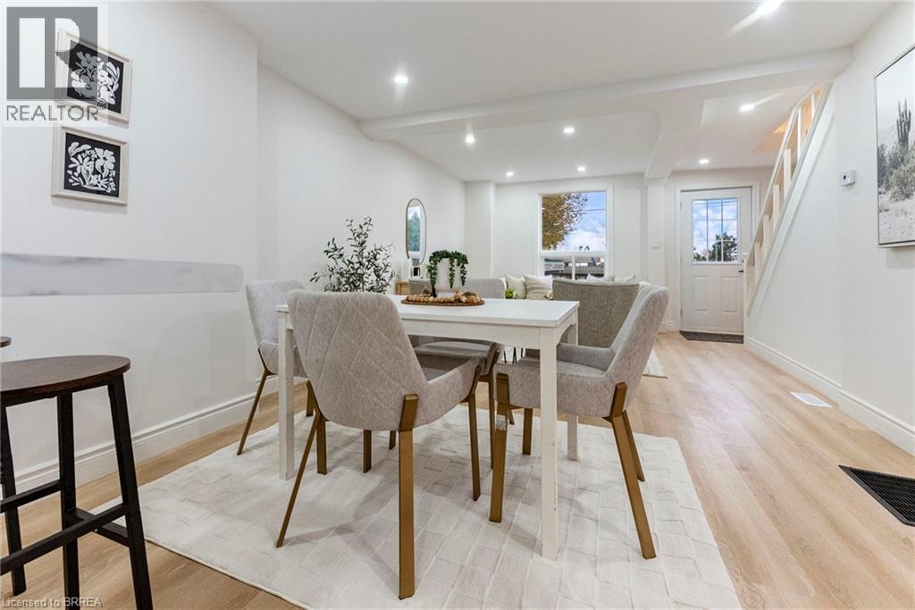 581 John Street N, Hamilton, Ontario  L8L 4S2 - Photo 11 - 40798376