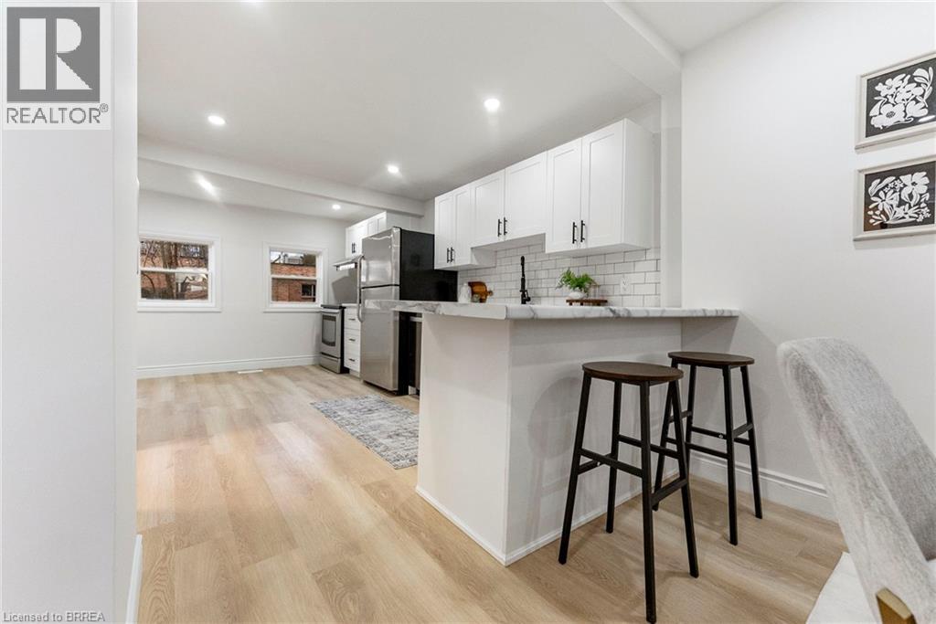 581 John Street N, Hamilton, Ontario  L8L 4S2 - Photo 12 - 40798376