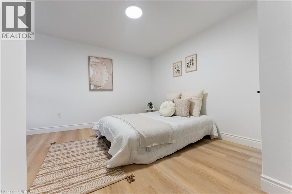 581 John Street N, Hamilton, Ontario  L8L 4S2 - Photo 18 - 40798376