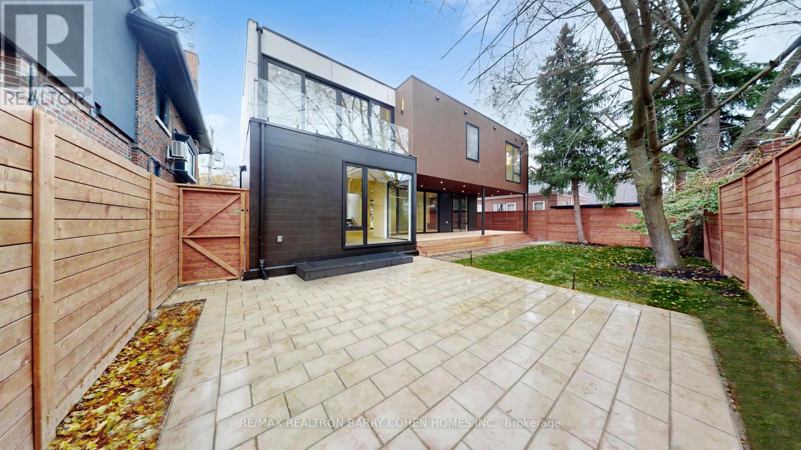 135 Imperial Street, Toronto, Ontario  M5P 1C7 - Photo 40 - C12583102