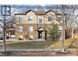 5929 NEWMAN Unit# 2, LaSalle, Ontario