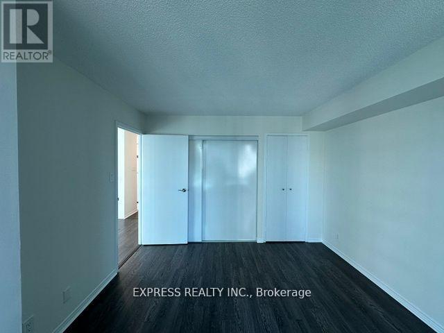 2011 - 10 Queens Quay W, Toronto (Waterfront Communities), Ontario  M5J 2H1 - Photo 7 - C12694940