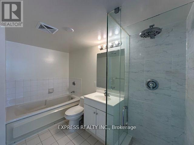 2011 - 10 Queens Quay W, Toronto (Waterfront Communities), Ontario  M5J 2H1 - Photo 9 - C12694940