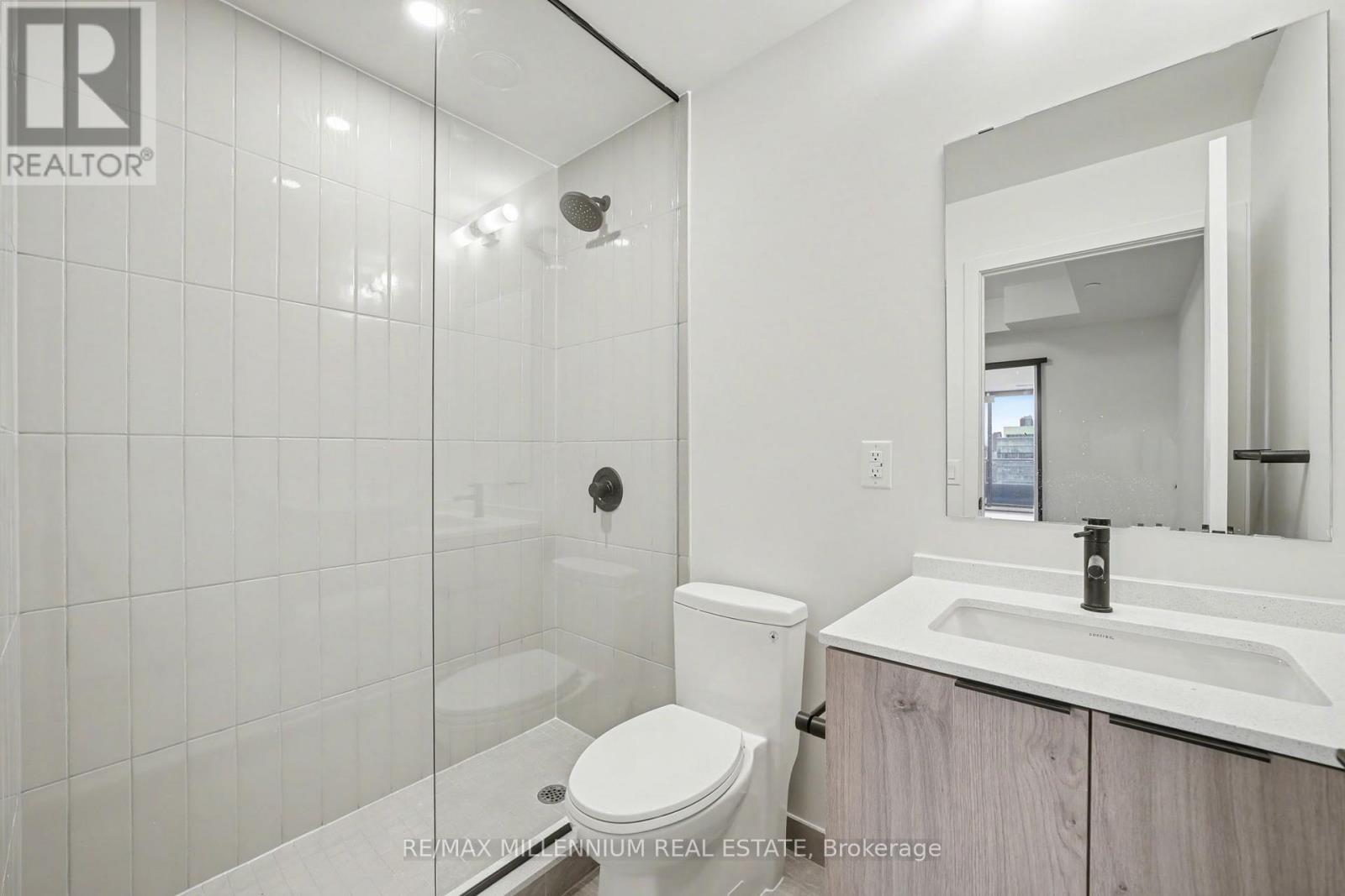 917 - 181 Sterling Road, Toronto (Dufferin Grove), Ontario  M6R 2B2 - Photo 13 - C12694950