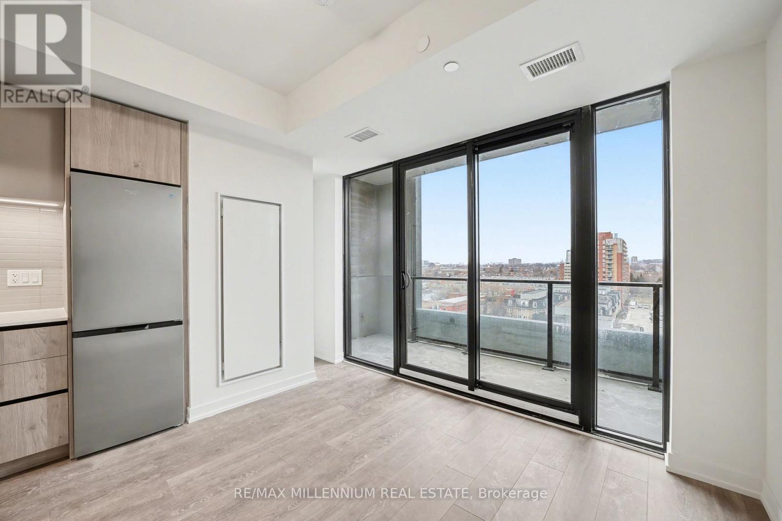 917 - 181 Sterling Road, Toronto (Dufferin Grove), Ontario  M6R 2B2 - Photo 18 - C12694950