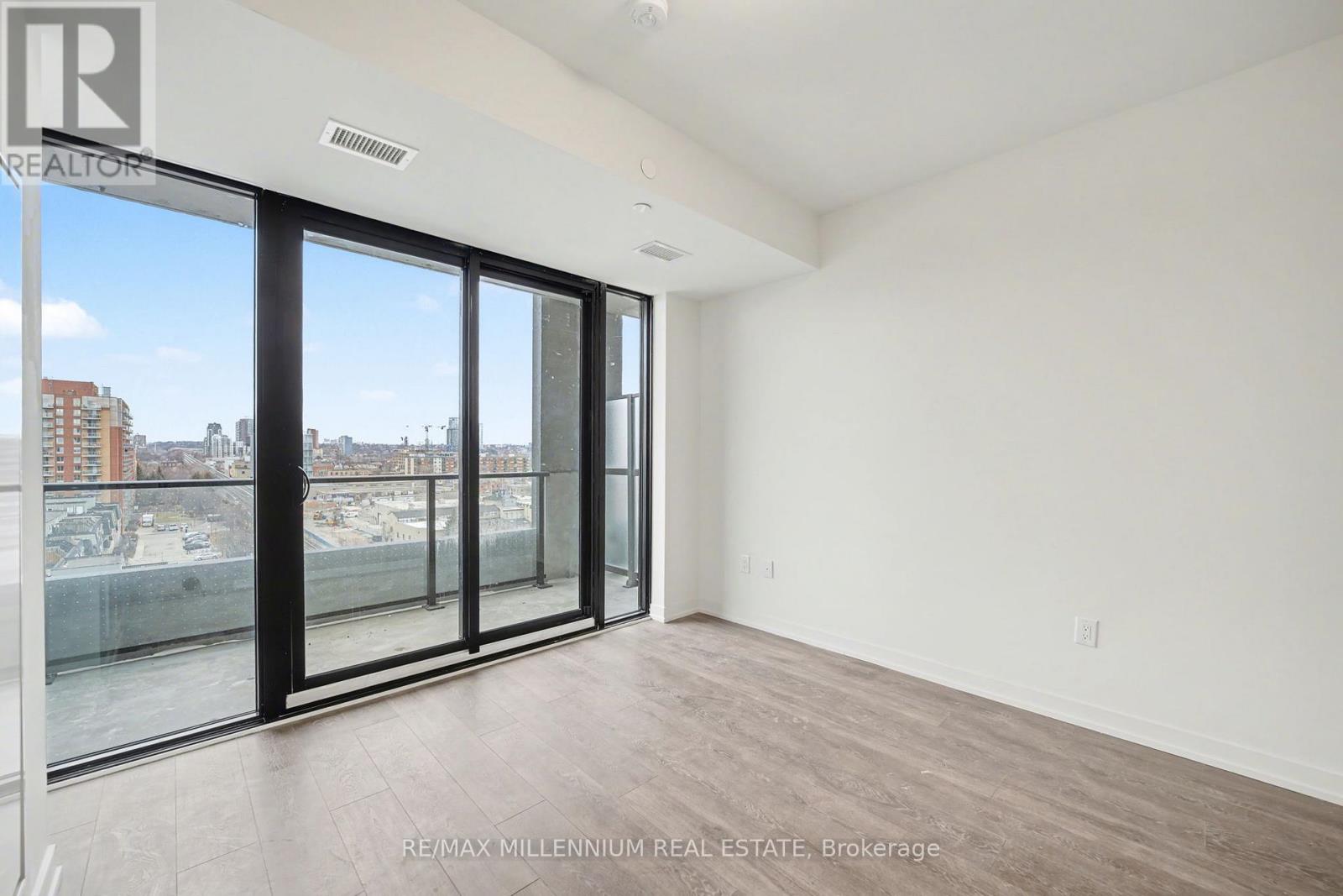 917 - 181 Sterling Road, Toronto (Dufferin Grove), Ontario  M6R 2B2 - Photo 19 - C12694950