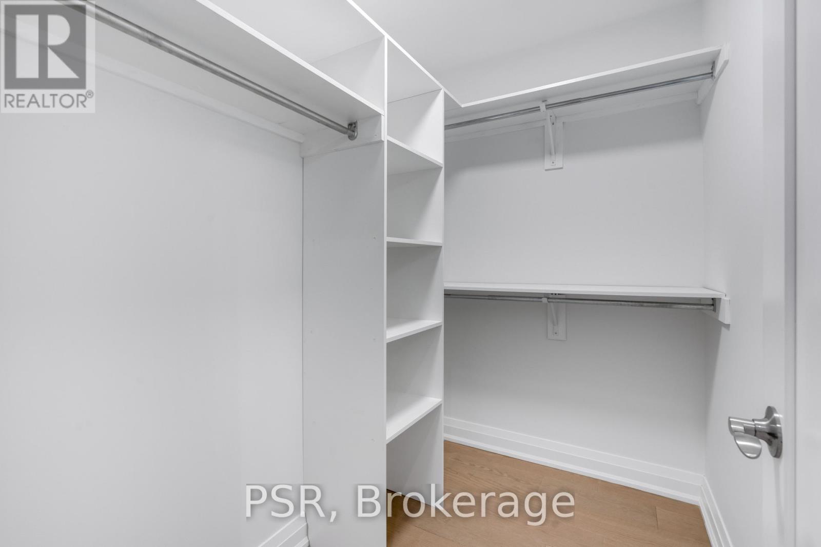 101 Clifton Road, Toronto, Ontario  M4T 2G3 - Photo 17 - C12695000