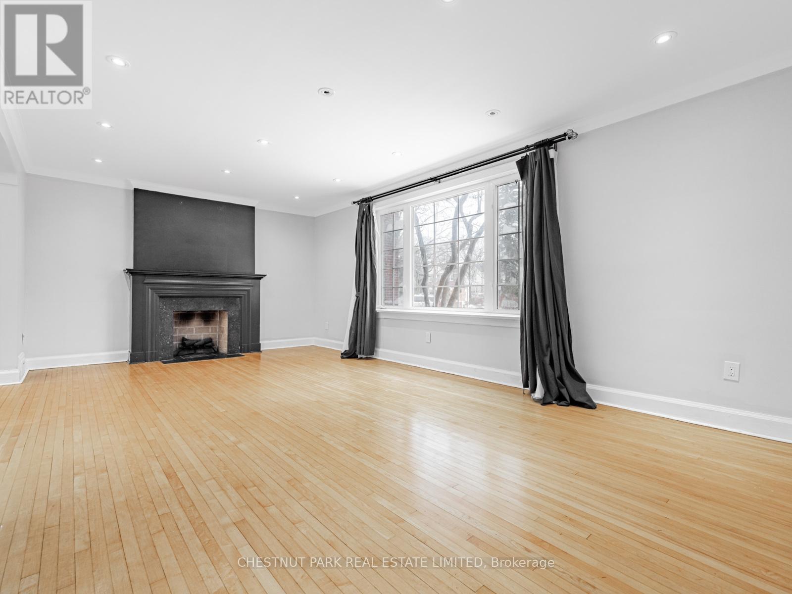 263 Old Forest Hill Road, Toronto (Forest Hill North), Ontario  M6C 2H5 - Photo 11 - C12695002