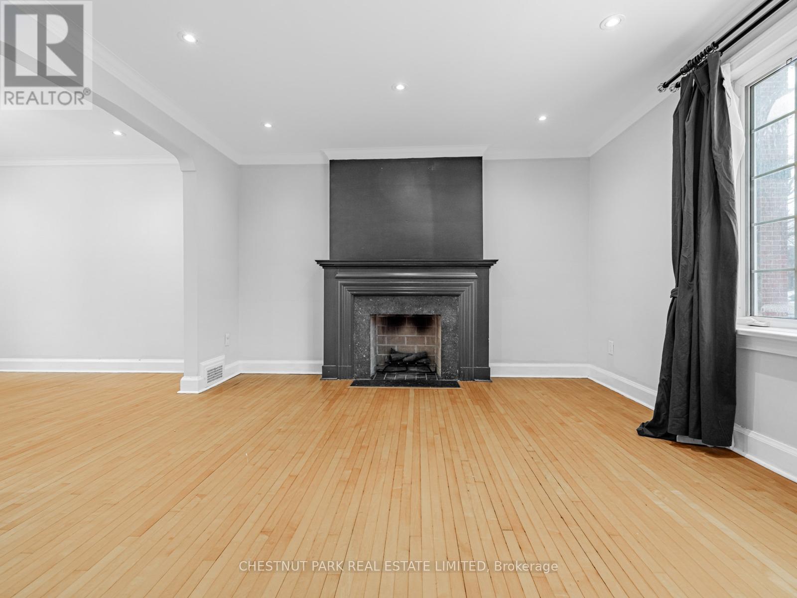 263 Old Forest Hill Road, Toronto (Forest Hill North), Ontario  M6C 2H5 - Photo 12 - C12695002