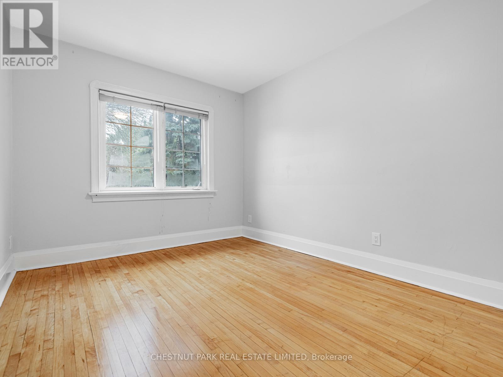 263 Old Forest Hill Road, Toronto (Forest Hill North), Ontario  M6C 2H5 - Photo 19 - C12695002