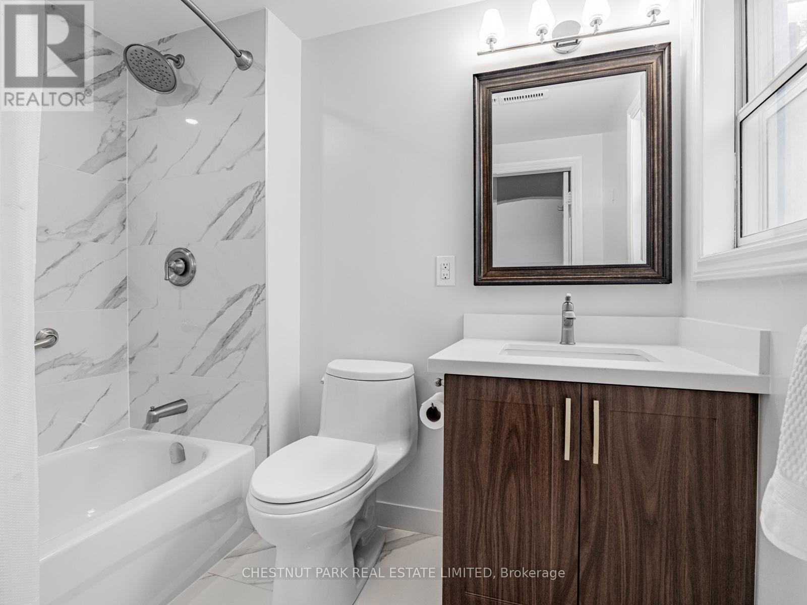 263 Old Forest Hill Road, Toronto (Forest Hill North), Ontario  M6C 2H5 - Photo 20 - C12695002