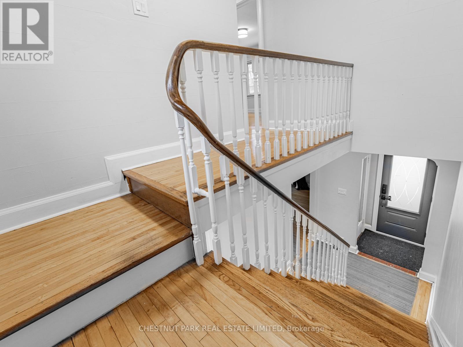 263 Old Forest Hill Road, Toronto (Forest Hill North), Ontario  M6C 2H5 - Photo 21 - C12695002