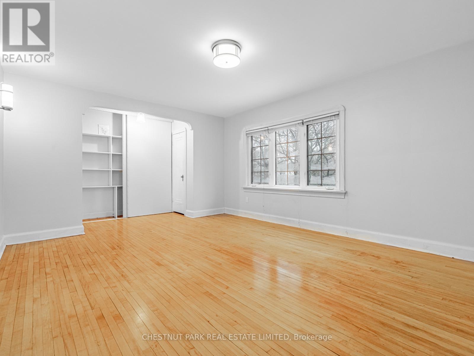 263 Old Forest Hill Road, Toronto (Forest Hill North), Ontario  M6C 2H5 - Photo 24 - C12695002