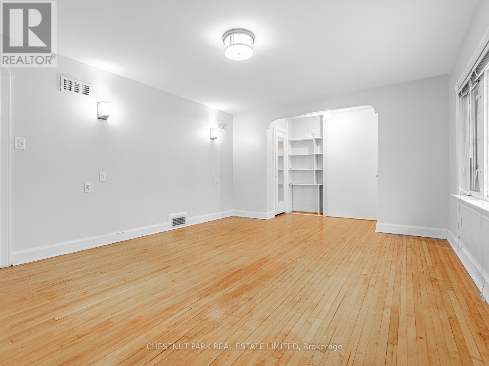 263 Old Forest Hill Road, Toronto (Forest Hill North), Ontario  M6C 2H5 - Photo 25 - C12695002