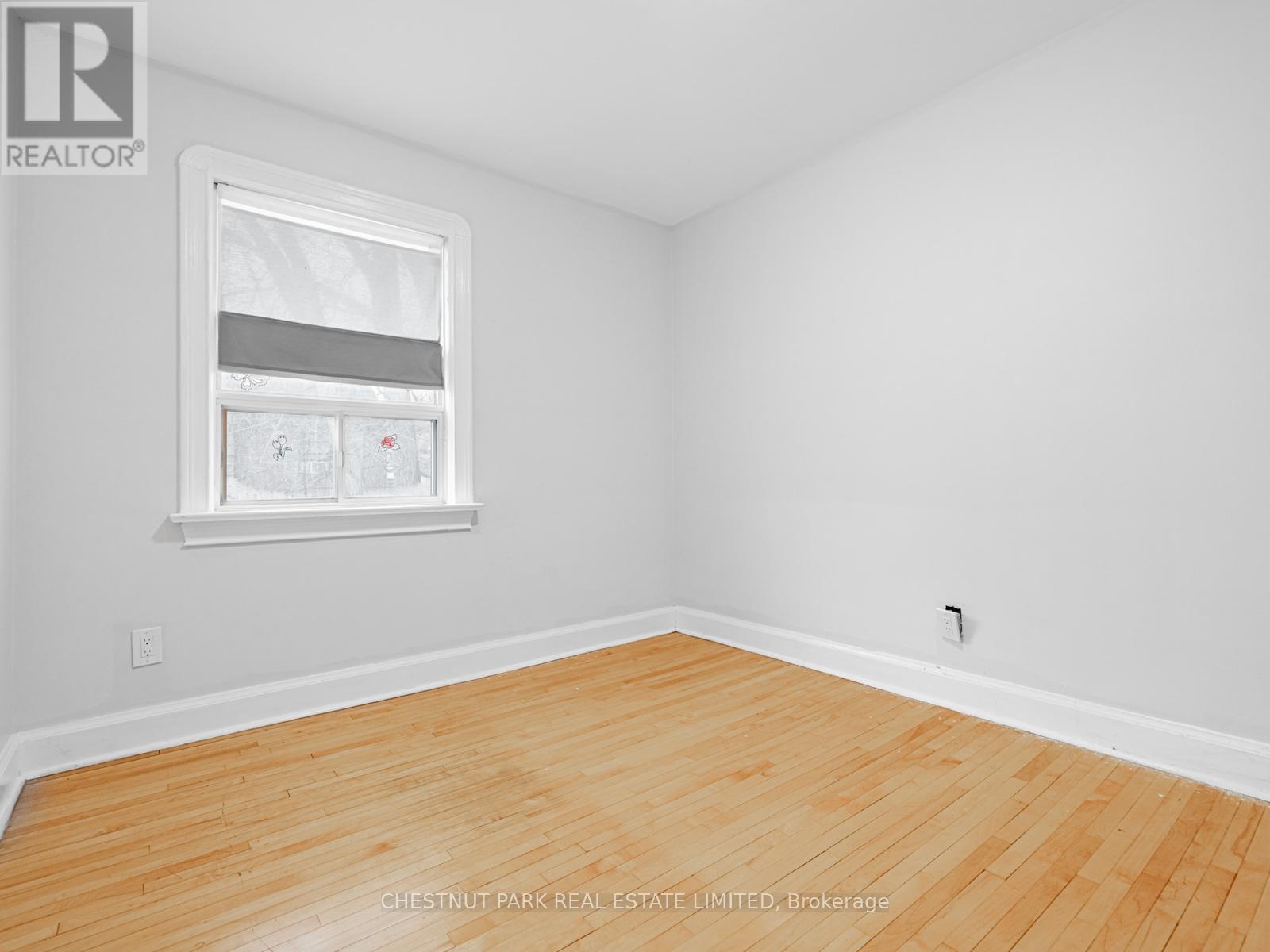 263 Old Forest Hill Road, Toronto (Forest Hill North), Ontario  M6C 2H5 - Photo 28 - C12695002