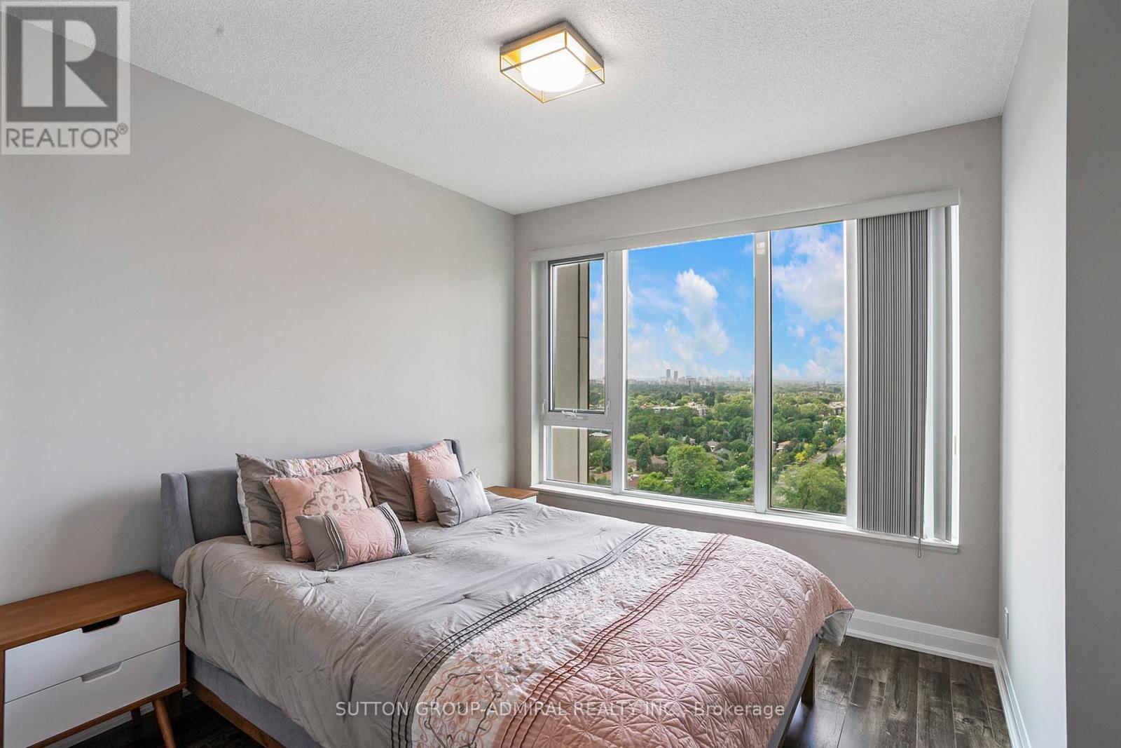 Ph09 - 68 Canterbury Place, Toronto, Ontario  M2N 0H8 - Photo 20 - C12695054