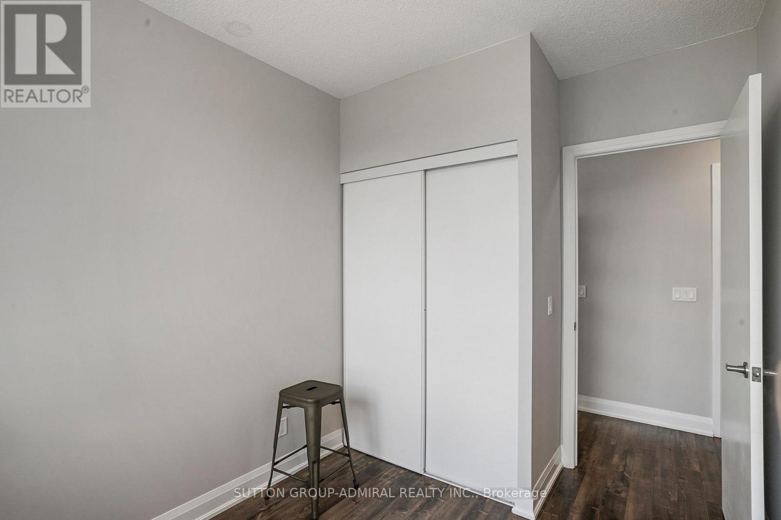 Ph09 - 68 Canterbury Place, Toronto, Ontario  M2N 0H8 - Photo 23 - C12695054