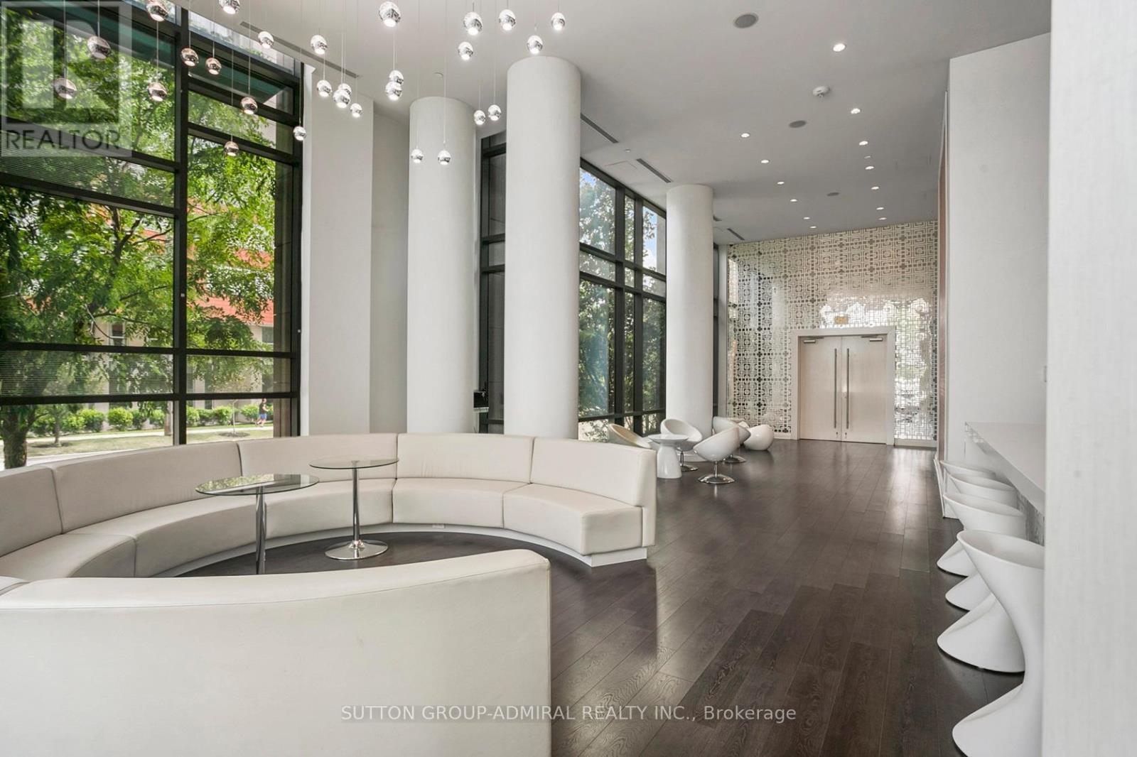 Ph09 - 68 Canterbury Place, Toronto, Ontario  M2N 0H8 - Photo 5 - C12695054