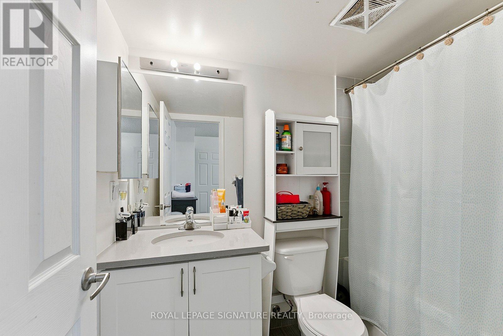 502 - 19 Grand Trunk Crescent, Toronto (Waterfront Communities), Ontario  M5J 3A3 - Photo 20 - C12695080