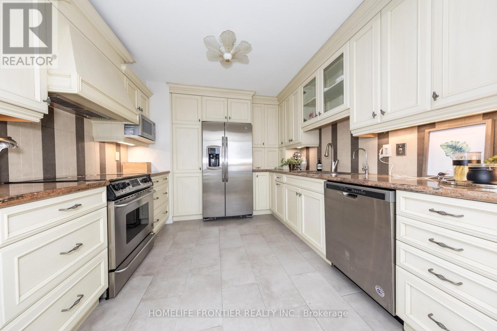 2602 - 100 Upper Madison Avenue, Toronto, Ontario  M2N 6M4 - Photo 14 - C12695114