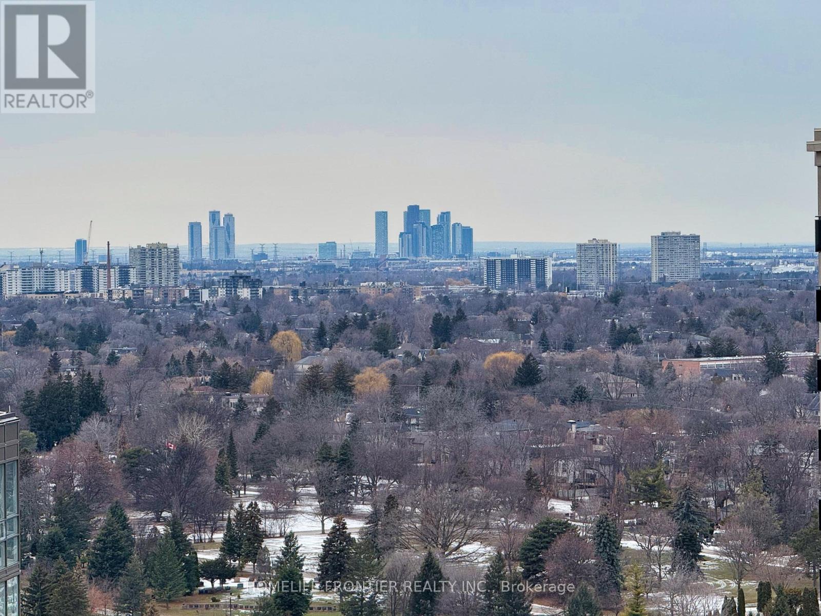 2602 - 100 Upper Madison Avenue, Toronto, Ontario  M2N 6M4 - Photo 27 - C12695114