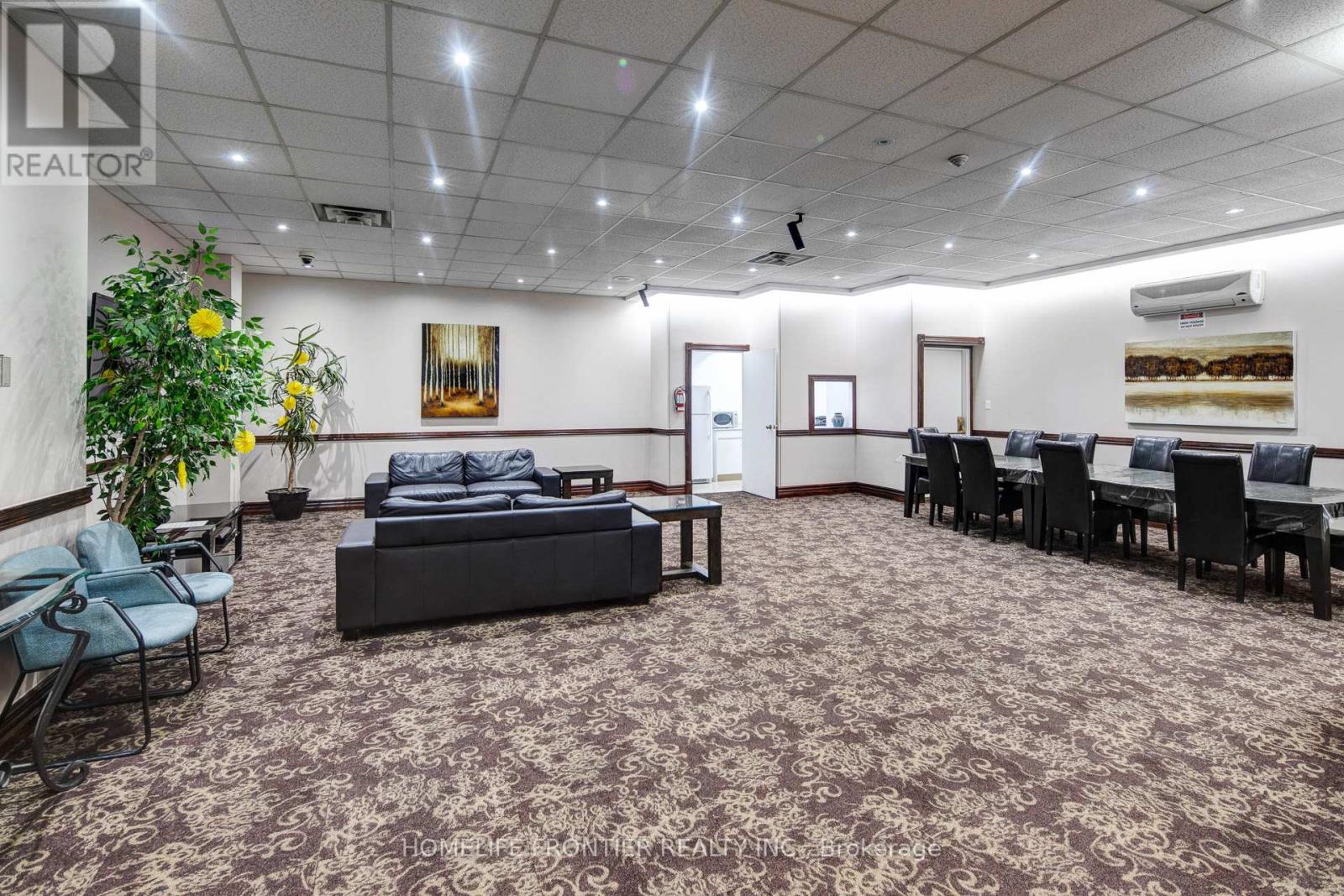 2602 - 100 Upper Madison Avenue, Toronto, Ontario  M2N 6M4 - Photo 29 - C12695114