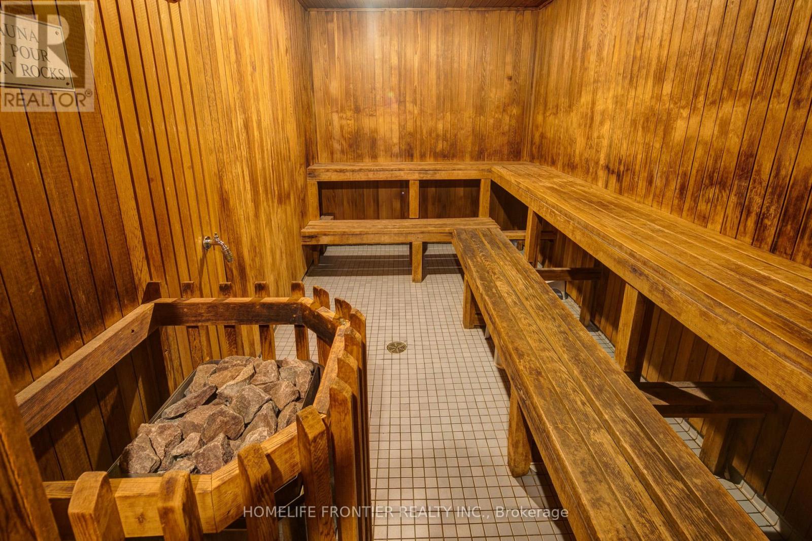 2602 - 100 Upper Madison Avenue, Toronto, Ontario  M2N 6M4 - Photo 32 - C12695114