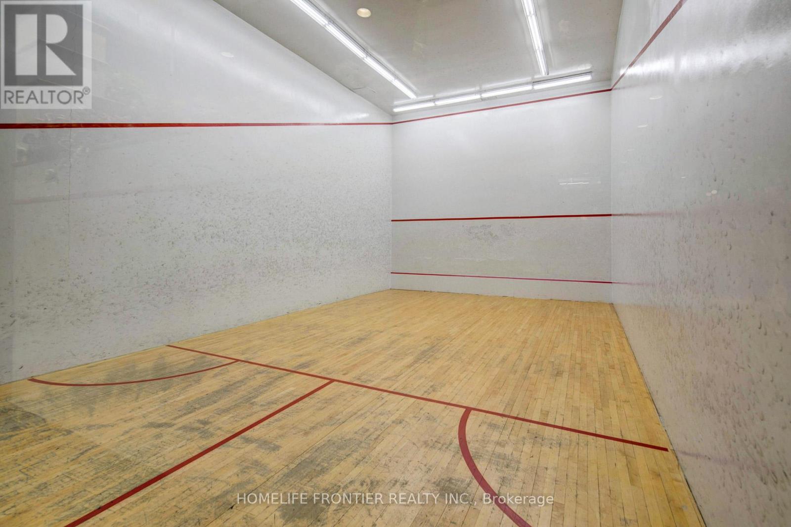 2602 - 100 Upper Madison Avenue, Toronto, Ontario  M2N 6M4 - Photo 33 - C12695114